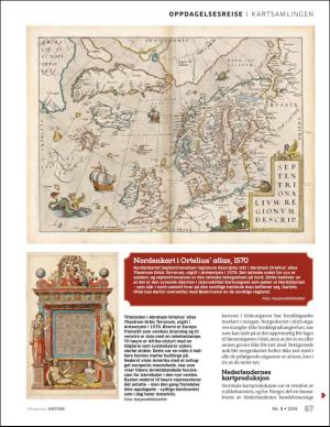 aftenposten_historie-20190826_000_00_00_067.pdf