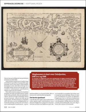 aftenposten_historie-20190826_000_00_00_068.pdf