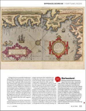 aftenposten_historie-20190826_000_00_00_069.pdf