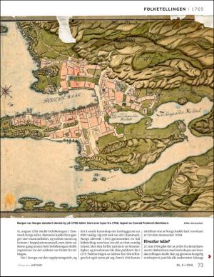 aftenposten_historie-20190826_000_00_00_073.pdf