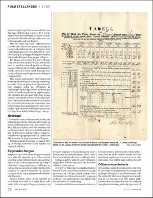 aftenposten_historie-20190826_000_00_00_074.pdf