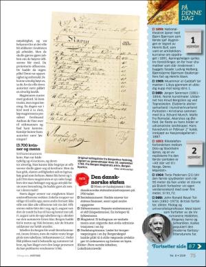 aftenposten_historie-20190826_000_00_00_075.pdf