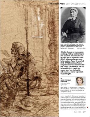 aftenposten_historie-20190826_000_00_00_077.pdf
