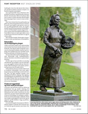 aftenposten_historie-20190826_000_00_00_078.pdf