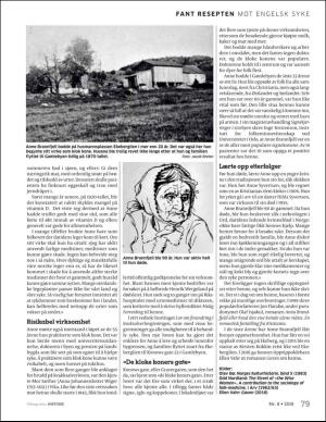 aftenposten_historie-20190826_000_00_00_079.pdf