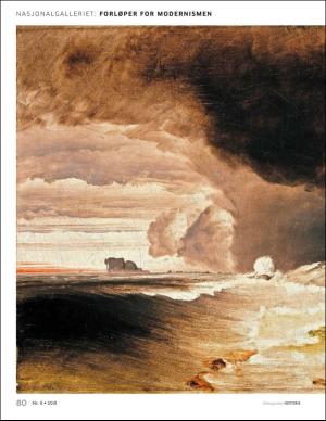 aftenposten_historie-20190826_000_00_00_080.pdf