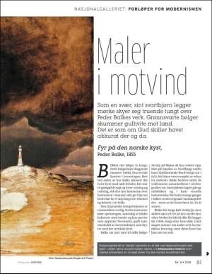 aftenposten_historie-20190826_000_00_00_081.pdf