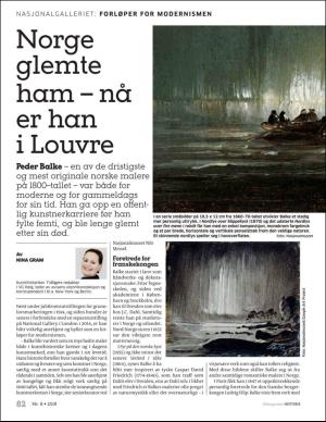 aftenposten_historie-20190826_000_00_00_082.pdf