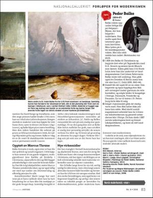 aftenposten_historie-20190826_000_00_00_083.pdf