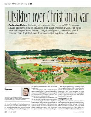 aftenposten_historie-20190826_000_00_00_084.pdf