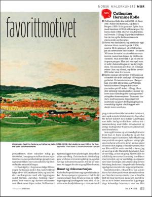 aftenposten_historie-20190826_000_00_00_085.pdf