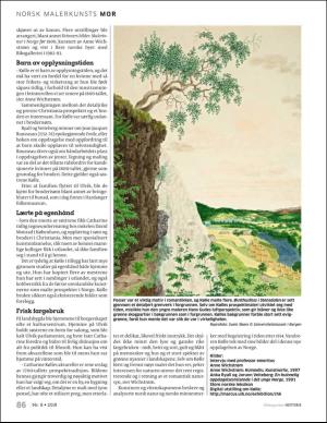 aftenposten_historie-20190826_000_00_00_086.pdf