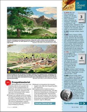 aftenposten_historie-20190826_000_00_00_087.pdf
