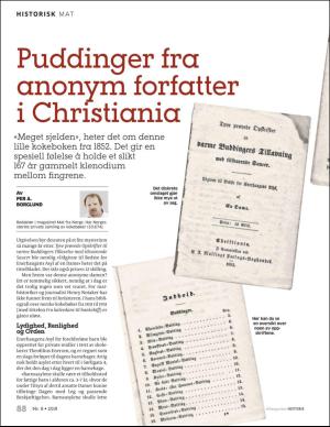 aftenposten_historie-20190826_000_00_00_088.pdf