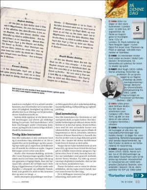aftenposten_historie-20190826_000_00_00_089.pdf