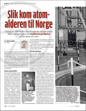 aftenposten_historie-20190826_000_00_00_090.pdf