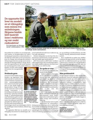 aftenposten_historie-20190826_000_00_00_092.pdf
