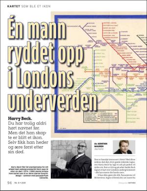 aftenposten_historie-20190826_000_00_00_094.pdf