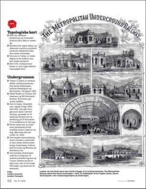 aftenposten_historie-20190826_000_00_00_096.pdf