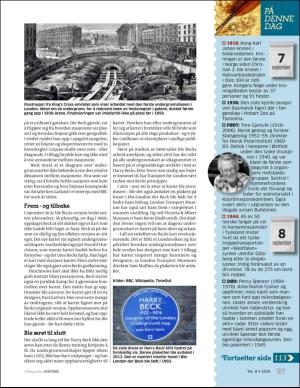 aftenposten_historie-20190826_000_00_00_097.pdf