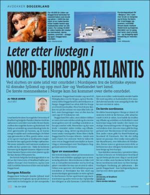 aftenposten_historie-20190826_000_00_00_098.pdf