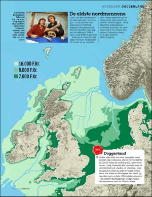aftenposten_historie-20190826_000_00_00_099.pdf