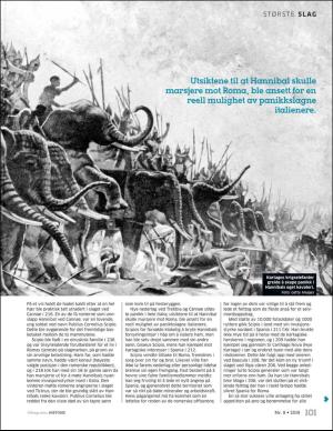 aftenposten_historie-20190826_000_00_00_101.pdf