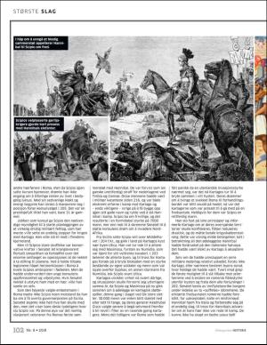 aftenposten_historie-20190826_000_00_00_102.pdf