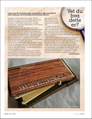 aftenposten_historie-20190826_000_00_00_106.pdf