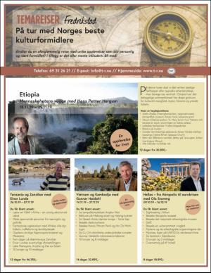 aftenposten_historie-20190826_000_00_00_107.pdf