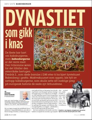 aftenposten_historie-20190826_000_00_00_108.pdf