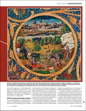 aftenposten_historie-20190826_000_00_00_109.pdf