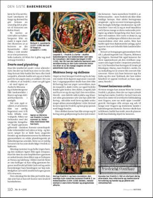aftenposten_historie-20190826_000_00_00_110.pdf