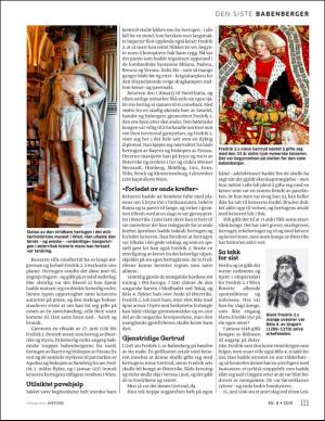 aftenposten_historie-20190826_000_00_00_111.pdf