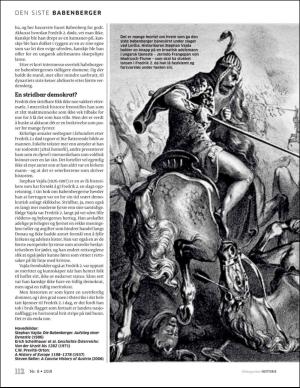 aftenposten_historie-20190826_000_00_00_112.pdf
