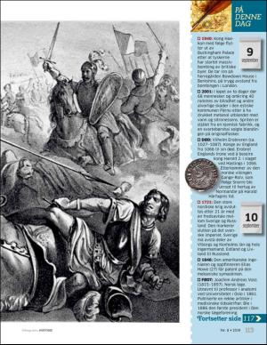 aftenposten_historie-20190826_000_00_00_113.pdf
