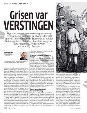 aftenposten_historie-20190826_000_00_00_114.pdf