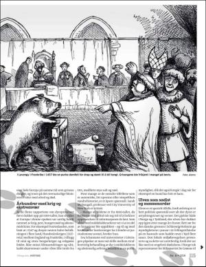 aftenposten_historie-20190826_000_00_00_115.pdf