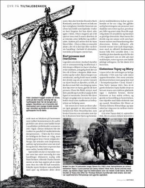 aftenposten_historie-20190826_000_00_00_116.pdf