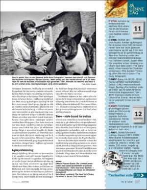 aftenposten_historie-20190826_000_00_00_117.pdf