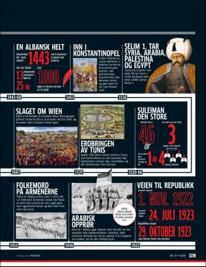 aftenposten_historie-20190826_000_00_00_119.pdf