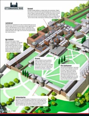 aftenposten_historie-20190826_000_00_00_120.pdf