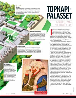 aftenposten_historie-20190826_000_00_00_121.pdf