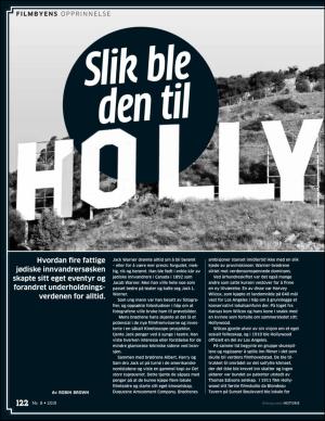 aftenposten_historie-20190826_000_00_00_122.pdf