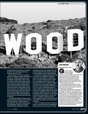 aftenposten_historie-20190826_000_00_00_123.pdf