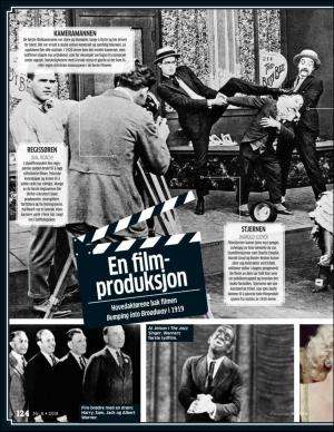 aftenposten_historie-20190826_000_00_00_124.pdf