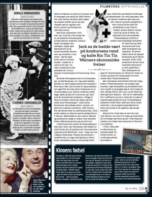 aftenposten_historie-20190826_000_00_00_125.pdf