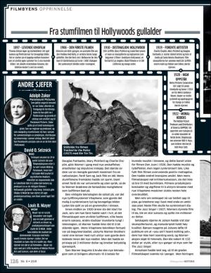 aftenposten_historie-20190826_000_00_00_126.pdf