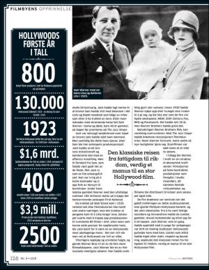 aftenposten_historie-20190826_000_00_00_128.pdf