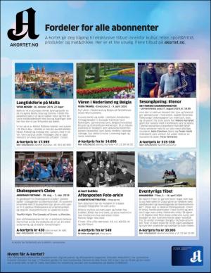 aftenposten_historie-20190826_000_00_00_129.pdf